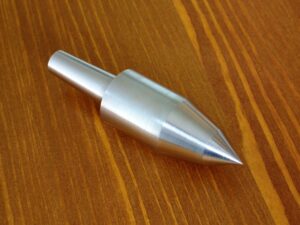 Výměnný hrot se špičkou